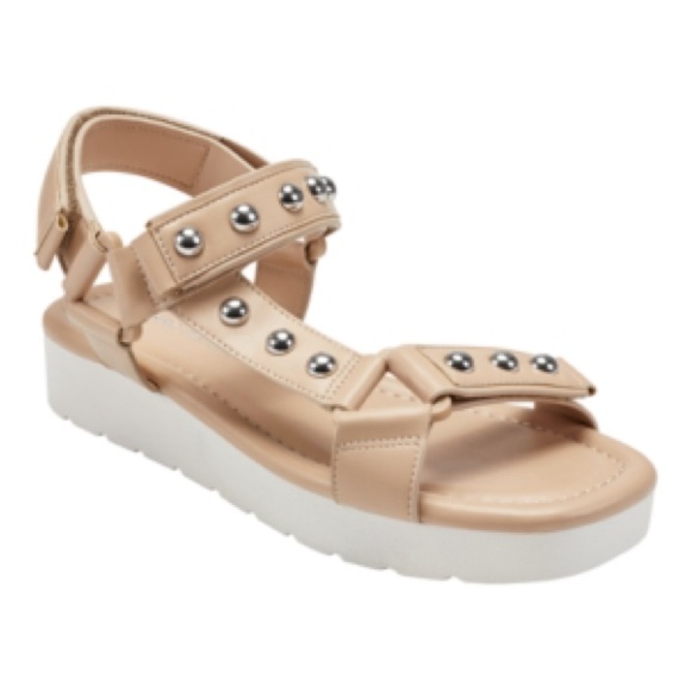 Marc Fisher Sandals